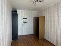 2-комнатная квартира · 45 м² · 7/8 этаж, Бокенбай батыра 155 — Юнис сити за 120 000 ₸ в Актобе, квартал Авиатор-2 — фото 11