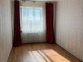 2-комнатная квартира · 45 м² · 7/8 этаж, Бокенбай батыра 155 — Юнис сити за 120 000 ₸ в Актобе, квартал Авиатор-2 — фото 2