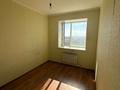 2-комнатная квартира · 45 м² · 7/8 этаж, Бокенбай батыра 155 — Юнис сити за 120 000 ₸ в Актобе, квартал Авиатор-2 — фото 3