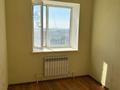 2-комнатная квартира · 45 м² · 7/8 этаж, Бокенбай батыра 155 — Юнис сити за 120 000 ₸ в Актобе, квартал Авиатор-2 — фото 4