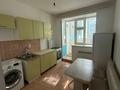 2-комнатная квартира · 45 м² · 7/8 этаж, Бокенбай батыра 155 — Юнис сити за 120 000 ₸ в Актобе, квартал Авиатор-2 — фото 6