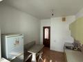 2-комнатная квартира · 45 м² · 7/8 этаж, Бокенбай батыра 155 — Юнис сити за 120 000 ₸ в Актобе, квартал Авиатор-2 — фото 7
