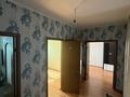 2-комнатная квартира · 45 м² · 7/8 этаж, Бокенбай батыра 155 — Юнис сити за 120 000 ₸ в Актобе, квартал Авиатор-2 — фото 8
