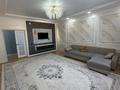 4-комнатная квартира · 115 м² · 6/6 этаж, Торегали Кадыров 55а за 32.5 млн ₸ в Жанаозен