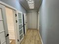 4-комнатная квартира · 115 м² · 6/6 этаж, Торегали Кадыров 55а за 32.5 млн ₸ в Жанаозен — фото 2