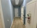 4-комнатная квартира · 115 м² · 6/6 этаж, Торегали Кадыров 55а за 32.5 млн ₸ в Жанаозен — фото 3