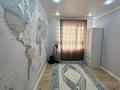 4-комнатная квартира · 115 м² · 6/6 этаж, Торегали Кадыров 55а за 32.5 млн ₸ в Жанаозен — фото 6