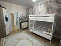 4-комнатная квартира · 115 м² · 6/6 этаж, Торегали Кадыров 55а за 32.5 млн ₸ в Жанаозен — фото 8