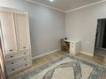 4-комнатная квартира · 115 м² · 6/6 этаж, Торегали Кадыров 55а за 32.5 млн ₸ в Жанаозен — фото 12