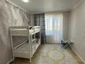 4-комнатная квартира · 115 м² · 6/6 этаж, Торегали Кадыров 55а за 32.5 млн ₸ в Жанаозен — фото 13
