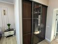 4-комнатная квартира · 115 м² · 6/6 этаж, Торегали Кадыров 55а за 32.5 млн ₸ в Жанаозен — фото 17
