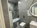 4-комнатная квартира · 115 м² · 6/6 этаж, Торегали Кадыров 55а за 32.5 млн ₸ в Жанаозен — фото 18
