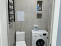 4-комнатная квартира · 115 м² · 6/6 этаж, Торегали Кадыров 55а за 32.5 млн ₸ в Жанаозен — фото 23
