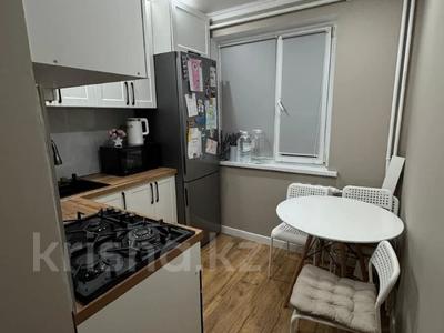 2-комнатная квартира · 43 м² · 1/4 этаж, мкр №10 за 32.5 млн ₸ в Алматы, Ауэзовский р-н