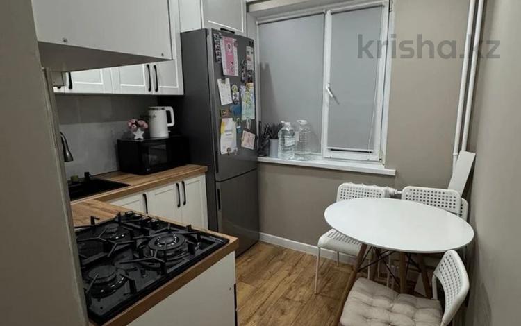 2-комнатная квартира · 43 м² · 1/4 этаж, мкр №10 за 32.5 млн ₸ в Алматы, Ауэзовский р-н — фото 13