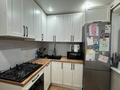 2-комнатная квартира · 43 м² · 1/4 этаж, мкр №10 за 32.5 млн ₸ в Алматы, Ауэзовский р-н — фото 2