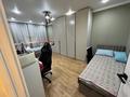 2-комнатная квартира · 43 м² · 1/4 этаж, мкр №10 за 32.5 млн ₸ в Алматы, Ауэзовский р-н — фото 6