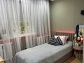 2-комнатная квартира · 43 м² · 1/4 этаж, мкр №10 за 32.5 млн ₸ в Алматы, Ауэзовский р-н — фото 7