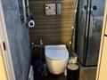 2-комнатная квартира · 43 м² · 1/4 этаж, мкр №10 за 32.5 млн ₸ в Алматы, Ауэзовский р-н — фото 11