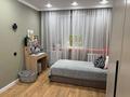 2-комнатная квартира · 43 м² · 1/4 этаж, мкр №10 за 32.5 млн ₸ в Алматы, Ауэзовский р-н — фото 5