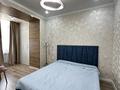 2-бөлмелі пәтер · 47 м² · 2/9 қабат, ул. Жамбыла 5, бағасы: 24.7 млн ₸ в Семее, Красный Кордон
