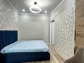 2-бөлмелі пәтер · 47 м² · 2/9 қабат, ул. Жамбыла 5, бағасы: 24.7 млн ₸ в Семее, Красный Кордон — фото 2