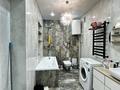 2-бөлмелі пәтер · 47 м² · 2/9 қабат, ул. Жамбыла 5, бағасы: 24.7 млн ₸ в Семее, Красный Кордон — фото 3