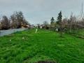 Отдельный дом · 4 комнаты · 76 м² · 10.4 сот., мкр Таусамалы, Рыскулова 50 — По Ашимова выше Санаторий Алатау за 70 млн ₸ в Алматы, Наурызбайский р-н — фото 11