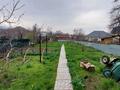 Отдельный дом · 4 комнаты · 76 м² · 10.4 сот., мкр Таусамалы, Рыскулова 50 — По Ашимова выше Санаторий Алатау за 70 млн ₸ в Алматы, Наурызбайский р-н — фото 12