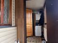 Отдельный дом · 4 комнаты · 76 м² · 10.4 сот., мкр Таусамалы, Рыскулова 50 — По Ашимова выше Санаторий Алатау за 70 млн ₸ в Алматы, Наурызбайский р-н — фото 13