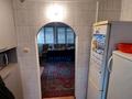 Отдельный дом · 4 комнаты · 76 м² · 10.4 сот., мкр Таусамалы, Рыскулова 50 — По Ашимова выше Санаторий Алатау за 70 млн ₸ в Алматы, Наурызбайский р-н — фото 18