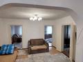 Отдельный дом · 4 комнаты · 76 м² · 10.4 сот., мкр Таусамалы, Рыскулова 50 — По Ашимова выше Санаторий Алатау за 70 млн ₸ в Алматы, Наурызбайский р-н — фото 20