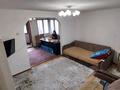Отдельный дом · 4 комнаты · 76 м² · 10.4 сот., мкр Таусамалы, Рыскулова 50 — По Ашимова выше Санаторий Алатау за 70 млн ₸ в Алматы, Наурызбайский р-н — фото 21