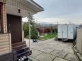 Отдельный дом · 4 комнаты · 76 м² · 10.4 сот., мкр Таусамалы, Рыскулова 50 — По Ашимова выше Санаторий Алатау за 70 млн ₸ в Алматы, Наурызбайский р-н — фото 4