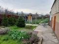 Отдельный дом · 4 комнаты · 76 м² · 10.4 сот., мкр Таусамалы, Рыскулова 50 — По Ашимова выше Санаторий Алатау за 70 млн ₸ в Алматы, Наурызбайский р-н — фото 8
