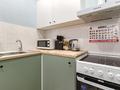 2-комнатная квартира · 45 м² · 3/12 этаж, Улы Дала 31, 31/1, 33, 33/1 за 300 000 ₸ в Астане — фото 14