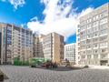 2-комнатная квартира · 45 м² · 3/12 этаж, Улы Дала 31, 31/1, 33, 33/1 за 300 000 ₸ в Астане — фото 32