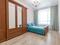 2-бөлмелі пәтер · 45 м² · 3/12 қабат, Улы Дала 31, 31/1, 33, 33/1, бағасы: 300 000 ₸ в Астане