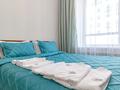 2-комнатная квартира · 45 м² · 3/12 этаж, Улы Дала 31, 31/1, 33, 33/1 за 300 000 ₸ в Астане — фото 3