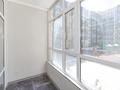 2-комнатная квартира · 45 м² · 3/12 этаж, Улы Дала 31, 31/1, 33, 33/1 за 300 000 ₸ в Астане — фото 19