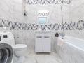 2-комнатная квартира · 45 м² · 3/12 этаж, Улы Дала 31, 31/1, 33, 33/1 за 300 000 ₸ в Астане — фото 21