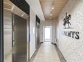 2-комнатная квартира · 45 м² · 3/12 этаж, Улы Дала 31, 31/1, 33, 33/1 за 300 000 ₸ в Астане — фото 30