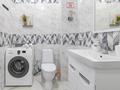 2-комнатная квартира · 45 м² · 3/12 этаж, Улы Дала 31, 31/1, 33, 33/1 за 300 000 ₸ в Астане — фото 25