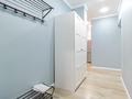 2-комнатная квартира · 45 м² · 3/12 этаж, Улы Дала 31, 31/1, 33, 33/1 за 300 000 ₸ в Астане — фото 28