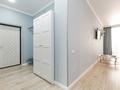 2-комнатная квартира · 45 м² · 3/12 этаж, Улы Дала 31, 31/1, 33, 33/1 за 300 000 ₸ в Астане — фото 17
