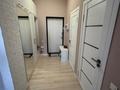 2-комнатная квартира · 50 м² · 6/6 этаж, мкр Таусамалы, Акбата 46/3 за 32 млн ₸ в Алматы, Наурызбайский р-н — фото 8