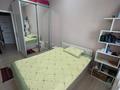 2-комнатная квартира · 50 м² · 6/6 этаж, мкр Таусамалы, Акбата 46/3 за 32 млн ₸ в Алматы, Наурызбайский р-н — фото 4