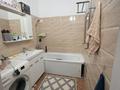2-комнатная квартира · 50 м² · 6/6 этаж, мкр Таусамалы, Акбата 46/3 за 32 млн ₸ в Алматы, Наурызбайский р-н — фото 7