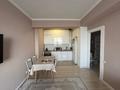 2-комнатная квартира · 50 м² · 6/6 этаж, мкр Таусамалы, Акбата 46/3 за 32 млн ₸ в Алматы, Наурызбайский р-н — фото 3