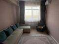 2-комнатная квартира · 50 м² · 6/6 этаж, мкр Таусамалы, Акбата 46/3 за 32 млн ₸ в Алматы, Наурызбайский р-н — фото 2
